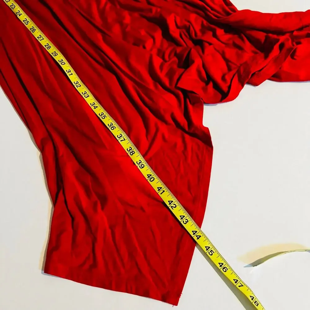 SOLD - Picture 6 of 7